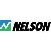 NELSON