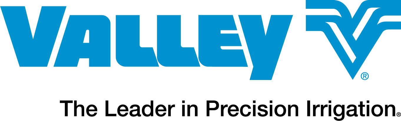 Valley